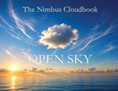 Nimbus Cloudbook