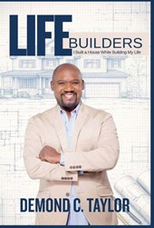 Life Builders