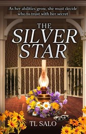 The Silver Star