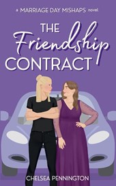 The Friendship Contract