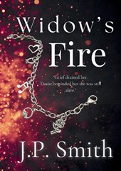 Widow's Fire