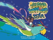 Island Hopping with Isla