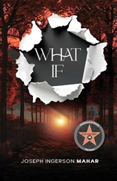 What If...