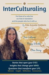 InterCulturaling