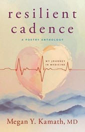 Resilient Cadence