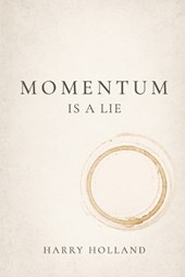 Momentum Is a Lie
