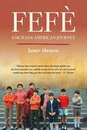 Fefè