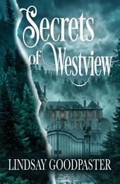 Secrets of Westview