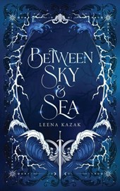 Between Sky & Sea