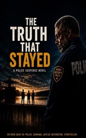 The Truth That Stayed