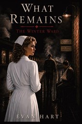 What Remains