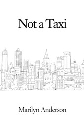 Not a Taxi