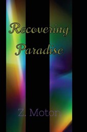 Recovering Paradise