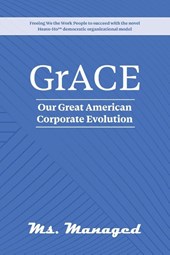 GrACE