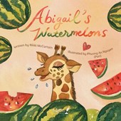 Abigail's Watermelons