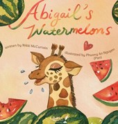 Abigail's Watermelons