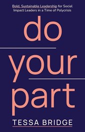 Do Your Part