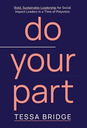 Do Your Part