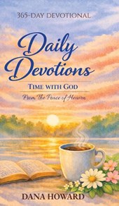 Daily Devotions