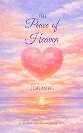 The Peace of Heaven Journal