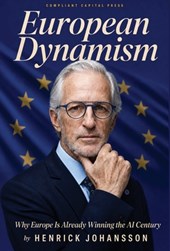European Dynamism