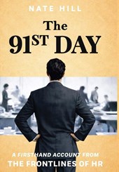 The 91st Day