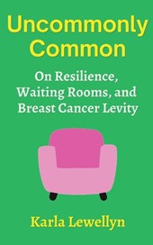 Uncommonly Common