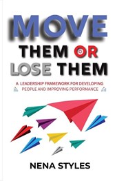 MOVE Them or Lose Them