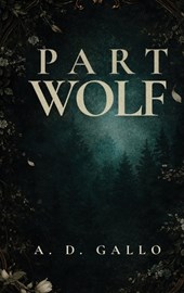 Part Wolf