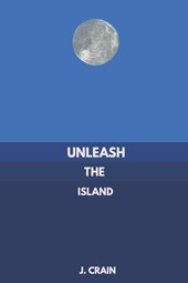 Unleash the Island