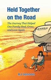 Held Together on the Road