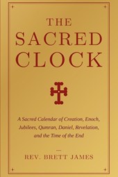 The Sacred Clock