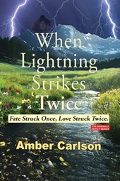 When Lightning Strikes Twice