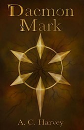 Daemon Mark