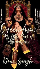 Queendom