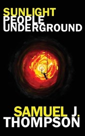 Sunlight People Underground