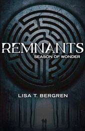 Season of Wonder: Remnants, Book 1