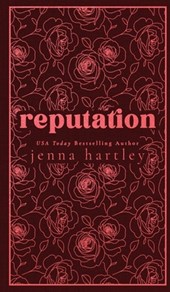 Reputation