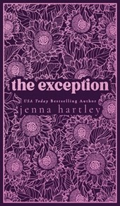 The Exception