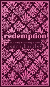 Redemption