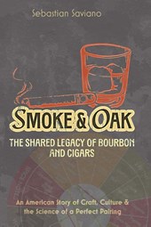 Smoke & Oak