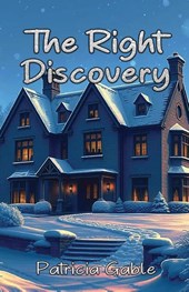 The Right Discovery