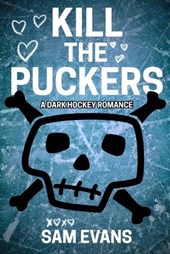 Kill the Puckers