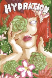 Hydration