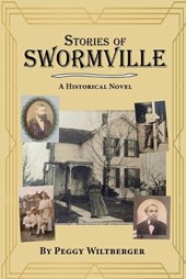 Stories of Swormville