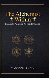 The Alchemist Within