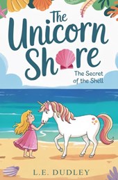 The Unicorn Shore