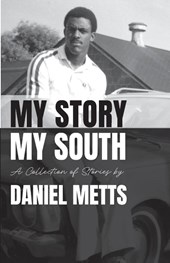 My Story My South