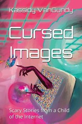 Cursed Images