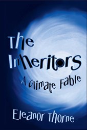 The Inheritors